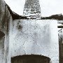 Paros 27-12-1998 - Aneratza - Silvergelatine Print
